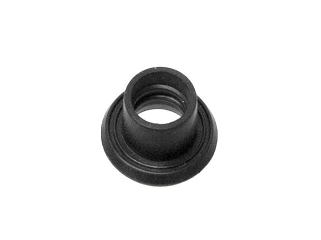 Porsche Valve Cover Bolt Seal, 911/Boxster/718 Boxster/718 Cayman | 2000-2024 NBC2575CA