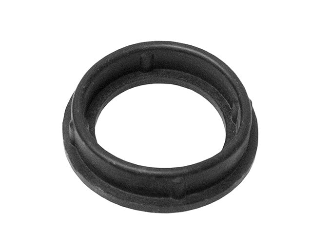 Porsche Spark Plug Hole Gasket for Valve Cover, Boxster/911 | 2004-2008 NBC2579AA