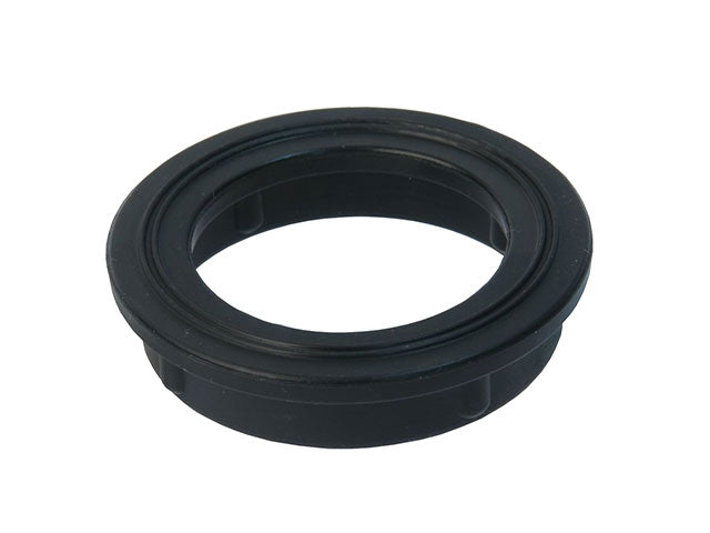 Porsche Spark Plug Hole Gasket for Valve Cover, Boxster/911 | 2004-2008 NBC2579AA