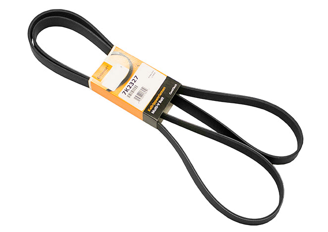 Porsche Belt - 7K X 2327, 911/Cayman | 2011-2014 NCA2211AC