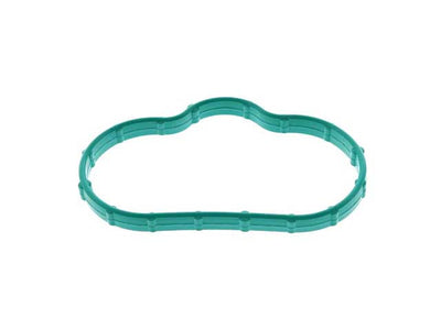 Porsche Intake Manifold Gasket, 718 Boxster/718 Cayman | 2021-2022 NCA3016BB