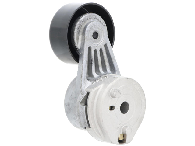 Porsche Drive Belt Tensioner, 911 | 2024 NCA7739AE