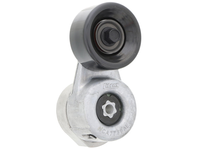 Porsche Drive Belt Tensioner, 911 | 2024 NCA7739AE