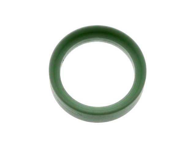 Porsche Fuel Injector Seal, Cayenne | 2011-2015 NCC3016AA