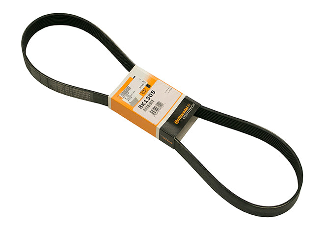 Porsche Belt - 8K X 1305, 911 | 2024 NCC7740AD