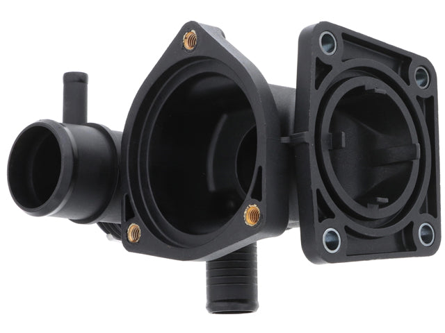 Mercedes-Benz Thermostat Housing | 1995 NCE2247AD