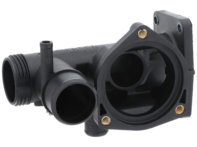 Mercedes-Benz Thermostat Housing | 1995 NCE2247AD