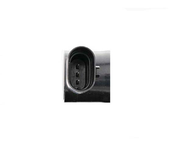 Porsche Ignition Coil, 356B/Panamera | 1962-2020 NEC000110L