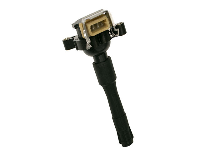 Porsche Ignition Coil, Panamera | 2020 NEC101010L