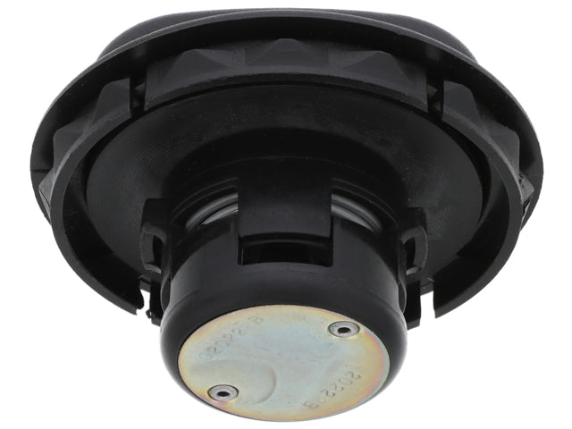 Porsche Fuel Cap, 911/914 | 1971-1983 NJD5942BB