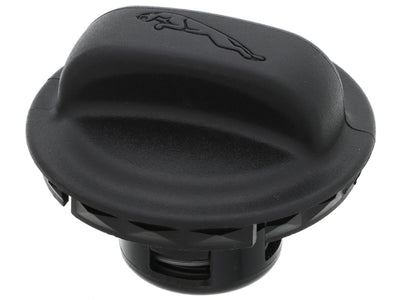 Porsche Fuel Cap, 911/914 | 1971-1983 NJD5942BB