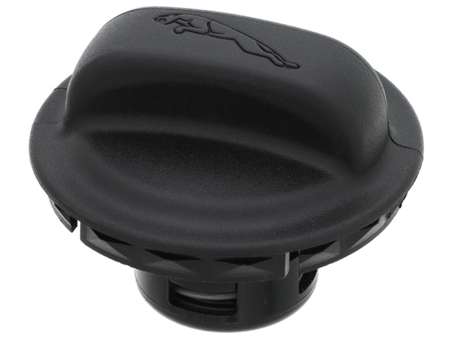 Porsche Fuel Cap, 911/914 | 1971-1983 NJD5942BB