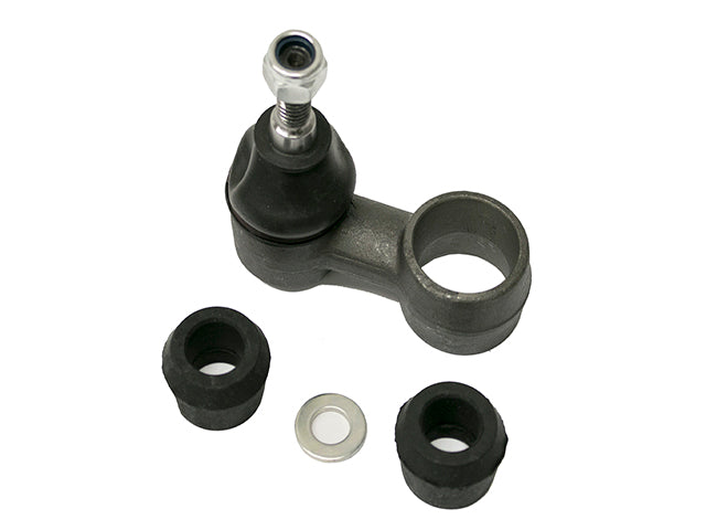 Mercedes-Benz Sway Bar Link | 1992 NTC1888