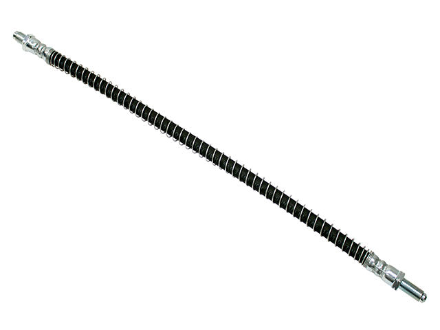 Mercedes-Benz Brake Hose | 2013 NTC3458