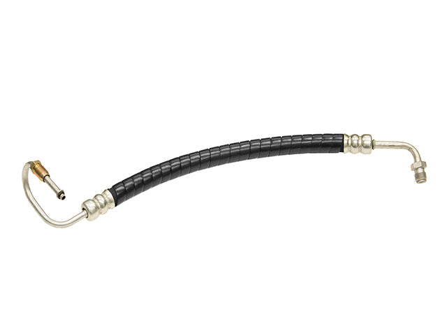 Porsche Power Steering Hose - Pump to Box, 911 | 2015-2017 NTC6790