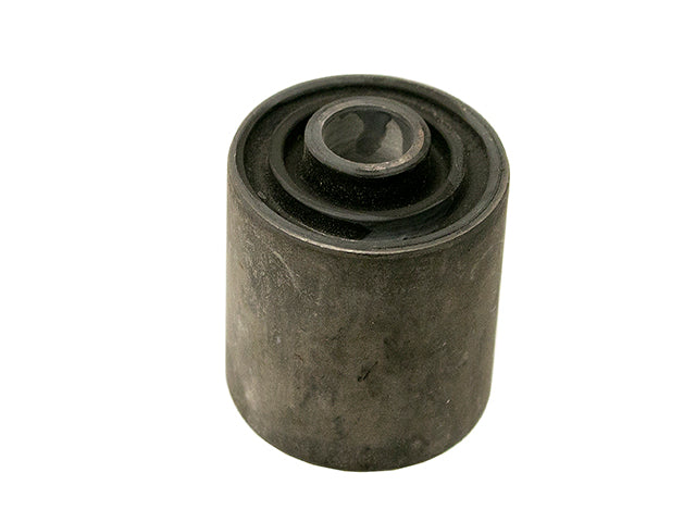 Porsche Radius Arm Bushing, 911 | 2022 NTC6860