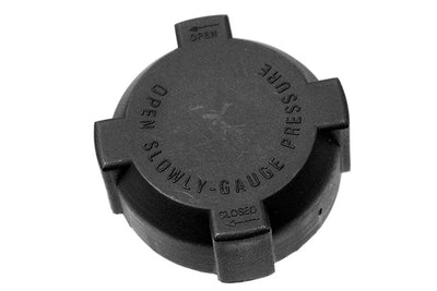 Porsche Expansion Tank Cap, 911 | 2023-2024 NTC7161