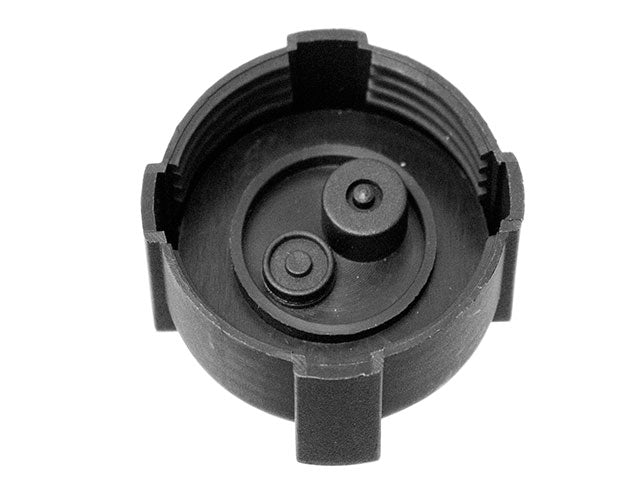 Porsche Expansion Tank Cap, 911 | 2023-2024 NTC7161