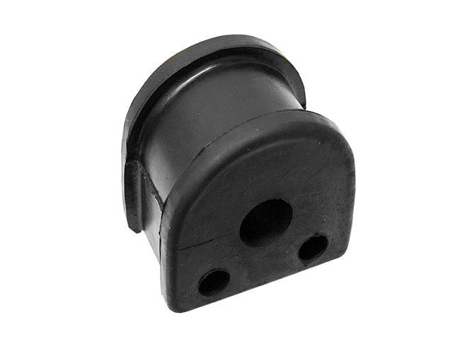 Porsche Sway Bar Bushing, Macan | 2015-2017 NTC7394