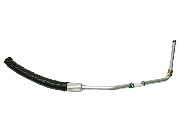 BMW Power Steering Hose - Box to Reservoir | 2005 NTC8862