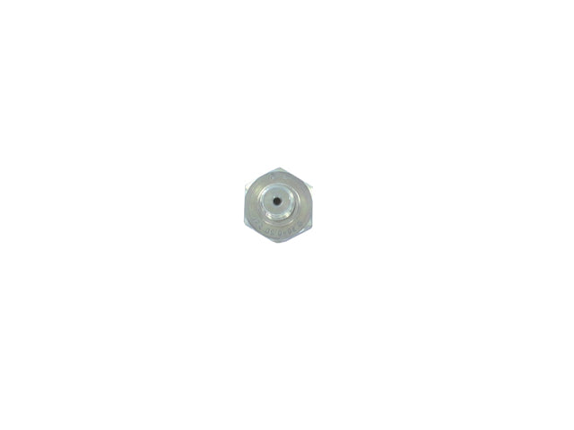 Mercedes-Benz Oil Pressure Switch | 2008 NUC100280L