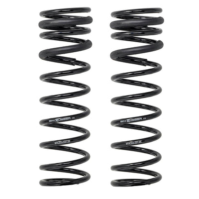 140/160 lb Progressive Performance Rear Spring, 914 (70-76) - Sierra Madre Collection