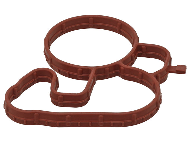 Porsche Oil Filter Housing Gasket, Panamera/Cayenne/Macan | 2017-2024 PAB115441