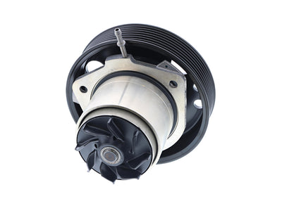 Porsche Water Pump with Gasket, Cayenne | 2011-2018 PAB121008A