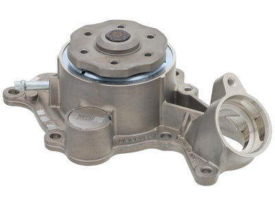 Porsche Water Pump with Gasket 6-bolt Pulley Flange , Macan/Panamera/Cayenne | 2017-2025 PAB121013