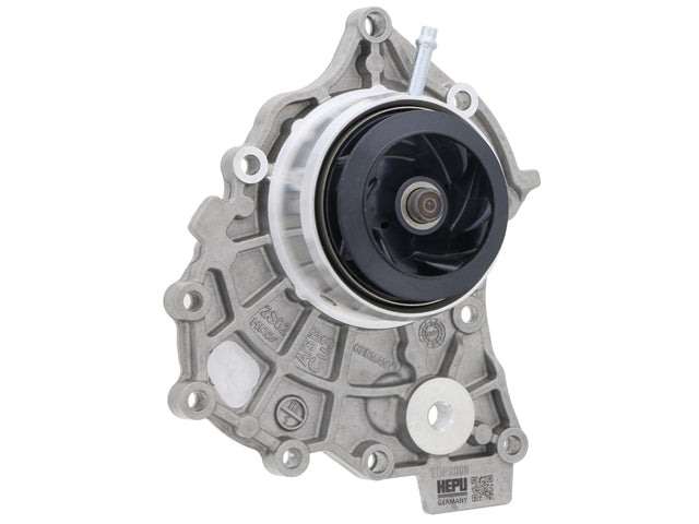 Porsche Water Pump, Panamera/Cayenne | 2022-2023 PAB121014C