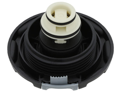 Porsche Expansion Tank Cap, Cayenne | 2019-2023 PAB121321B