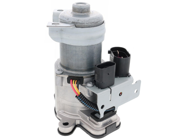Porsche Transfer Case Motor, Cayenne | 2003-2010 PAB341601