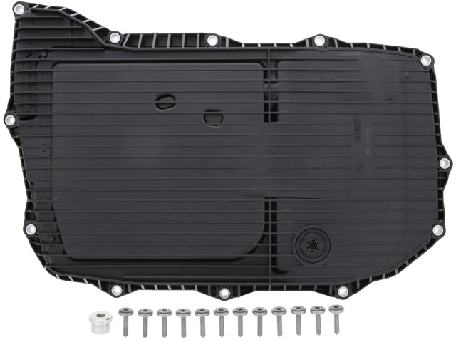 Porsche Transmission Oil Pan with Filter and Gasket, Cayenne | 2019-2023 PAB398009