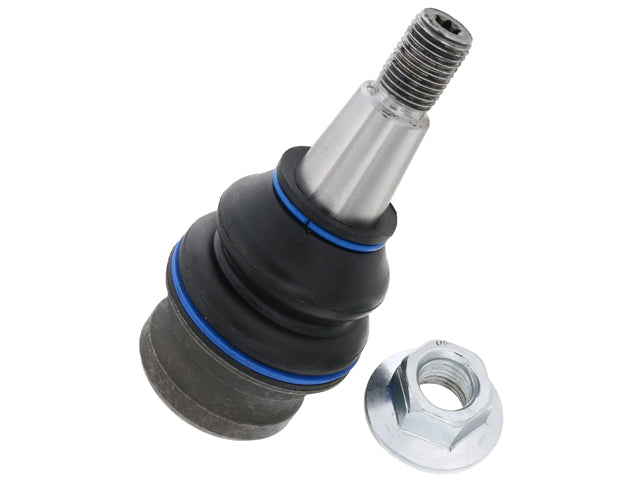 Porsche Ball Joint, Macan | 2015-2023 PAB407689