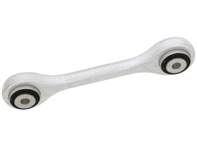 Porsche Sway Bar Drop Link, Macan/Cayenne | 2015-2025 PAB411317B