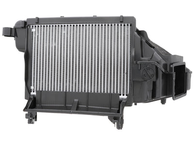 Porsche A/C Evaporator Complete Assembly with Housing , Cayenne | 2019-2025 PAB820023