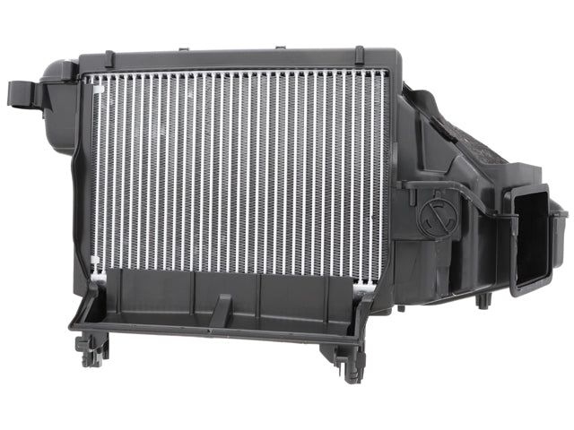 Porsche A/C Evaporator Complete Assembly with Housing , Cayenne | 2019-2025 PAB820023