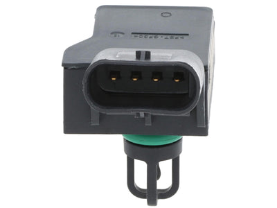 Porsche Intake Manifold Absolute Pressure Sensor Map Sensor , Macan | 2017-2021 PAB906051