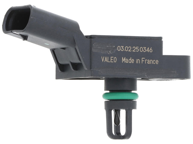 Porsche Intake Manifold Absolute Pressure Sensor Map Sensor , Macan | 2017-2021 PAB906051