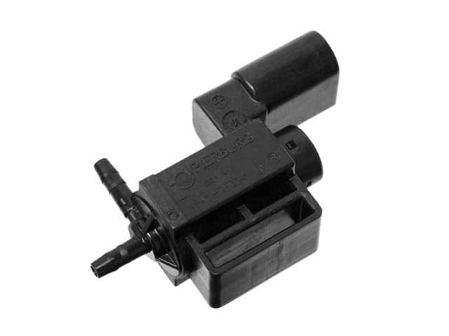 Porsche Fuel Tank Vapor Control Valve, Cayenne/Panamera | 2008-2018 PAB906283