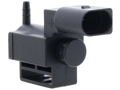 Porsche Fuel Tank Vapor Control Valve, Cayenne/Panamera | 2008-2018 PAB906283