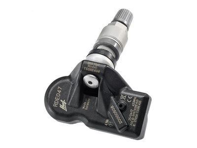 Porsche TPMS Sensor - 433 MHz , 718 Spyder/Macan/Cayenne/718 Cayman/718 Boxster/Panamera/911 | 2014-2024