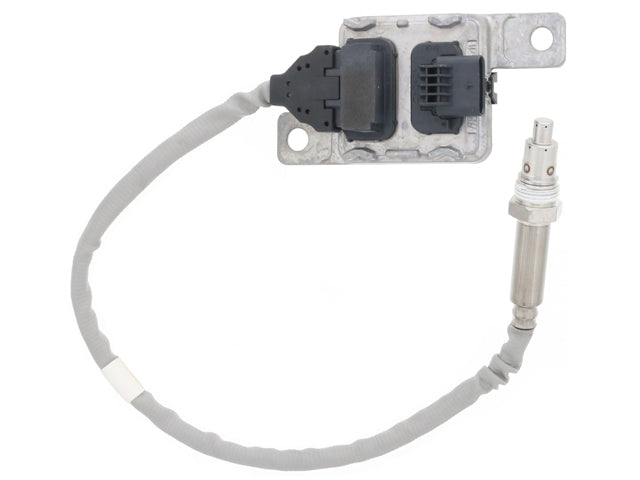 Porsche Nitrogen Oxide Sensor (NOx Sensor) - Before Starter Catalyst, Cayenne | 2013-2016