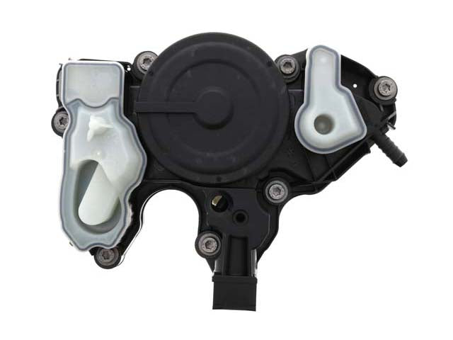 Porsche Oil Separator, Macan | 2017-2021 PAC103495