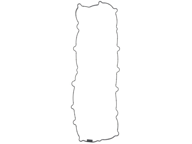Porsche Engine Oil Pan Gasket, Macan | 2019-2025 PAC103649