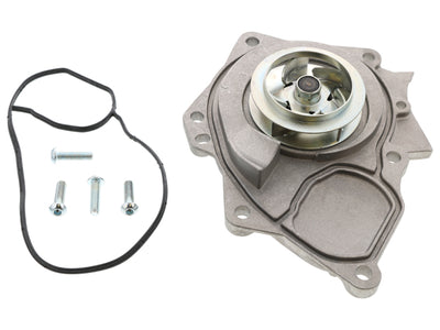 Porsche Water Pump with Gasket, Macan | 2017-2021
