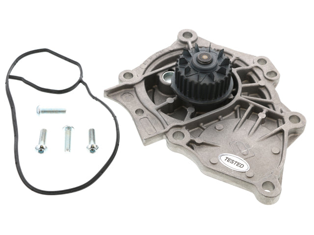 Porsche Water Pump with Gasket, Macan | 2017-2021