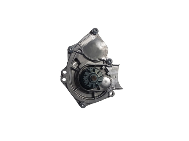 Porsche Water Pump with Gasket, Macan | 2017-2021