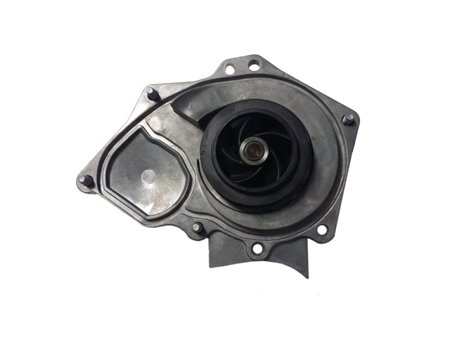 Porsche Water Pump with Gasket, Panamera | 2018 PAC121012B