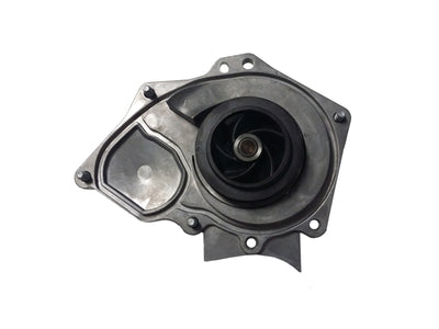 Porsche Water Pump with Gasket, Macan | 2017-2021